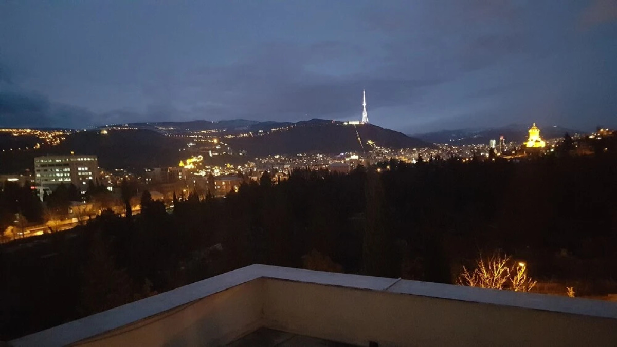 Отель Stal Hotel +