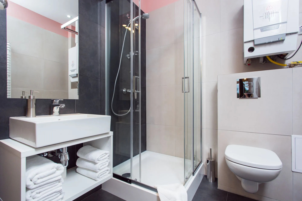 Krakow B&B