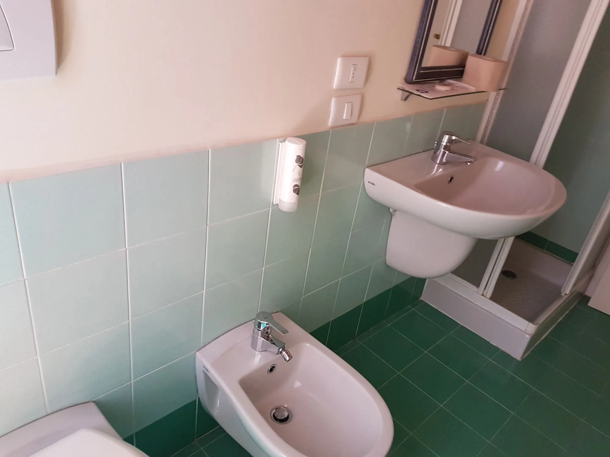 Mi Casa es Tambien tu Casa VIPS