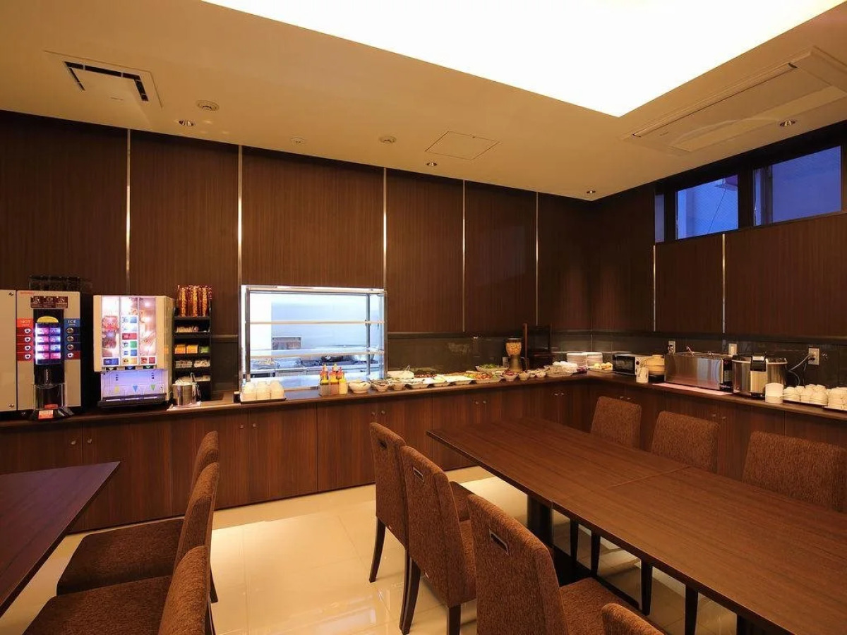 Welina Hotel Dotonbori