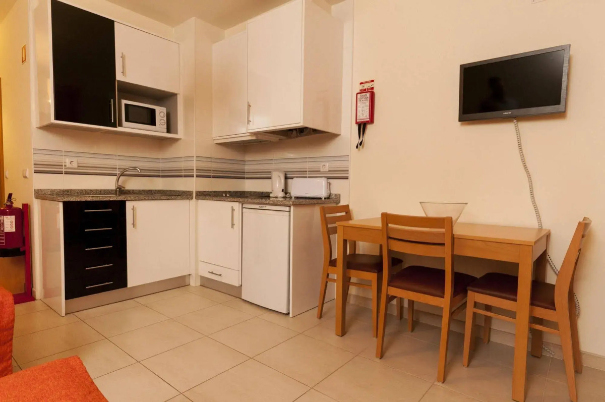 Studio 17 Atlantichotels