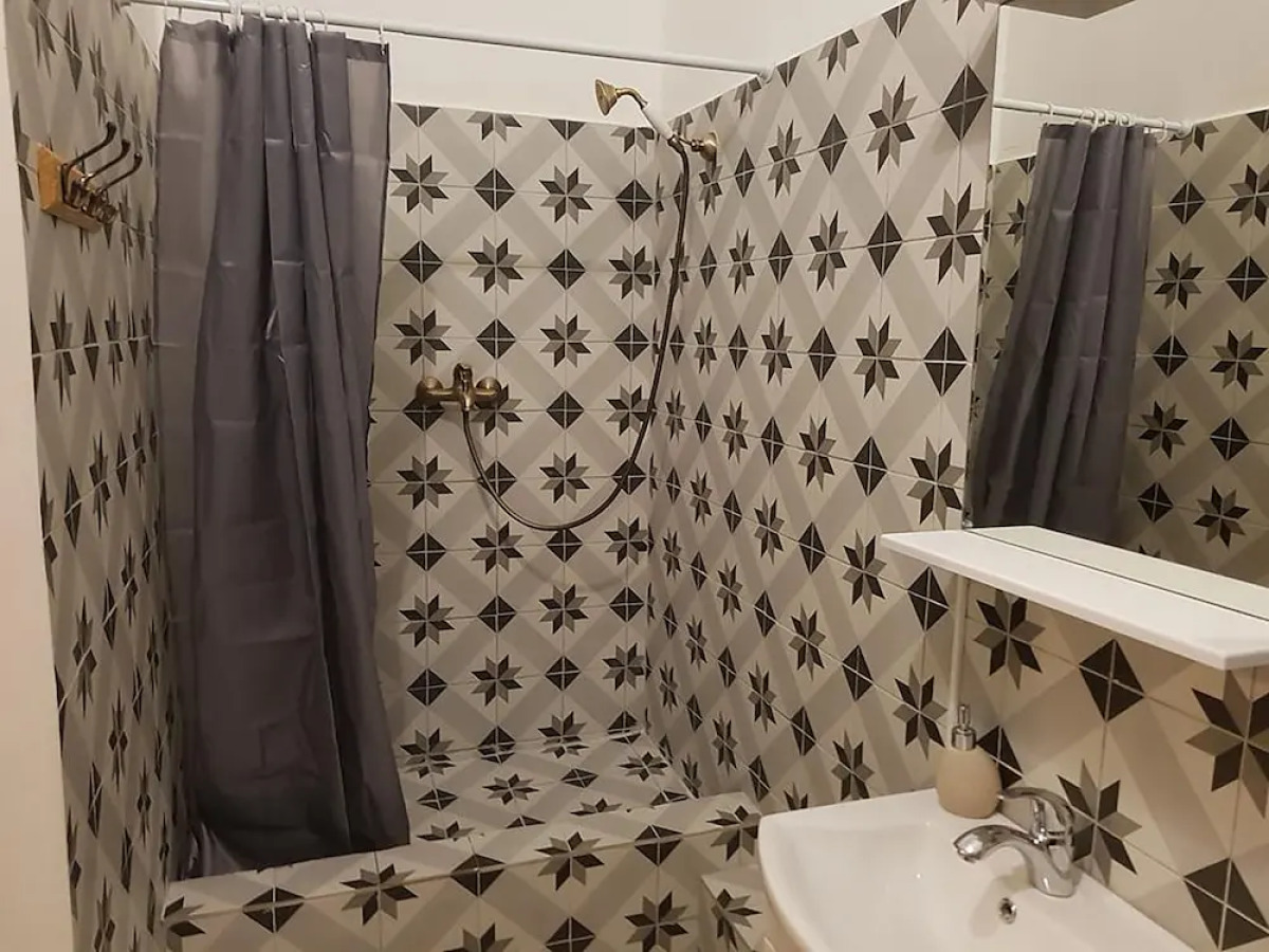 Мини-отель Maison Blanche Киев