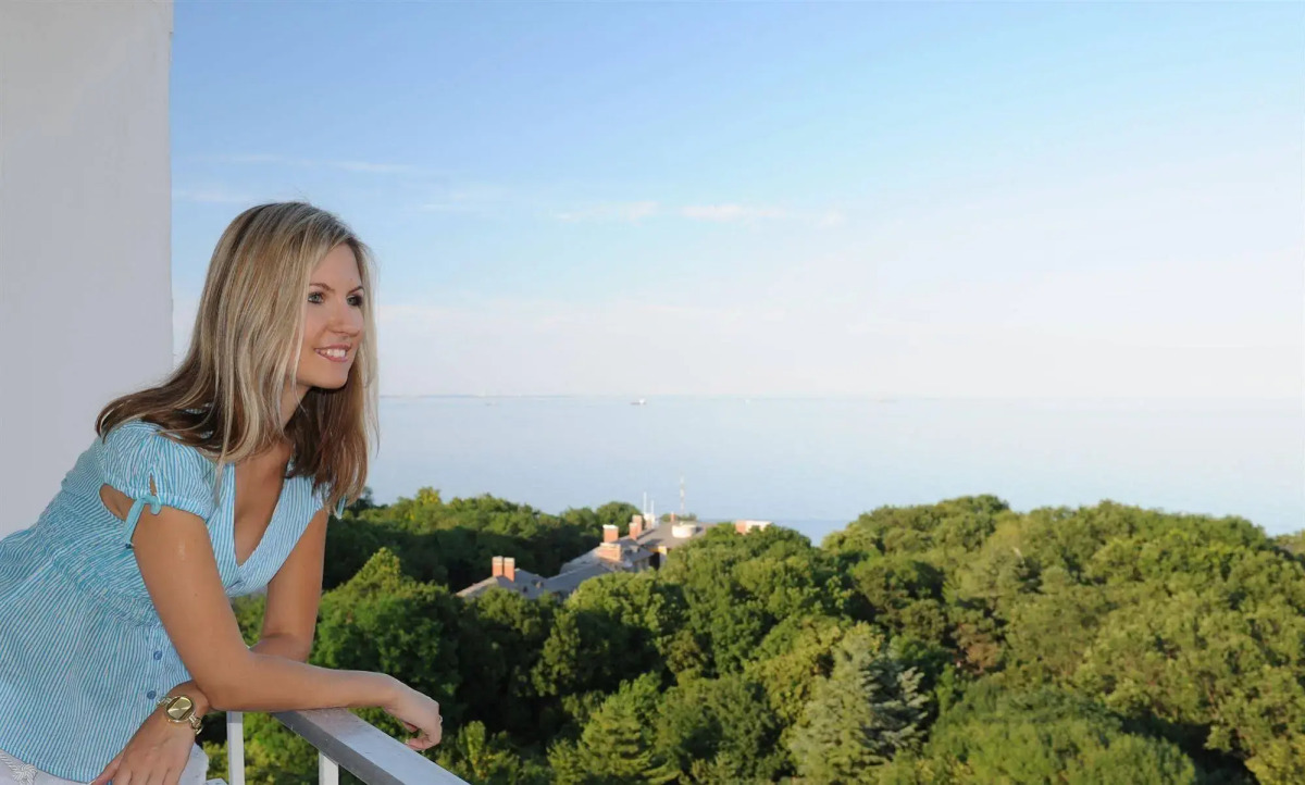 Отель «Премьер» Одесса