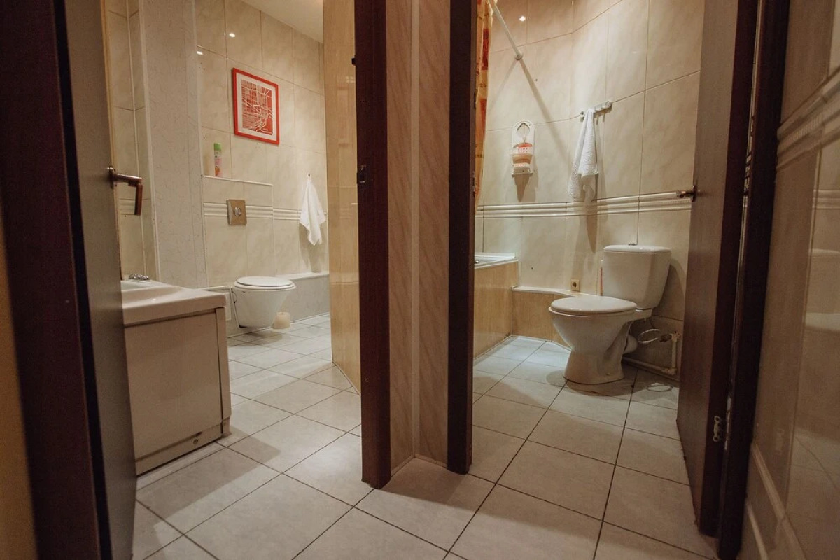 Пафос на Кремлевской