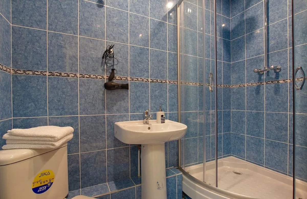 Come2Us Fontanka 127