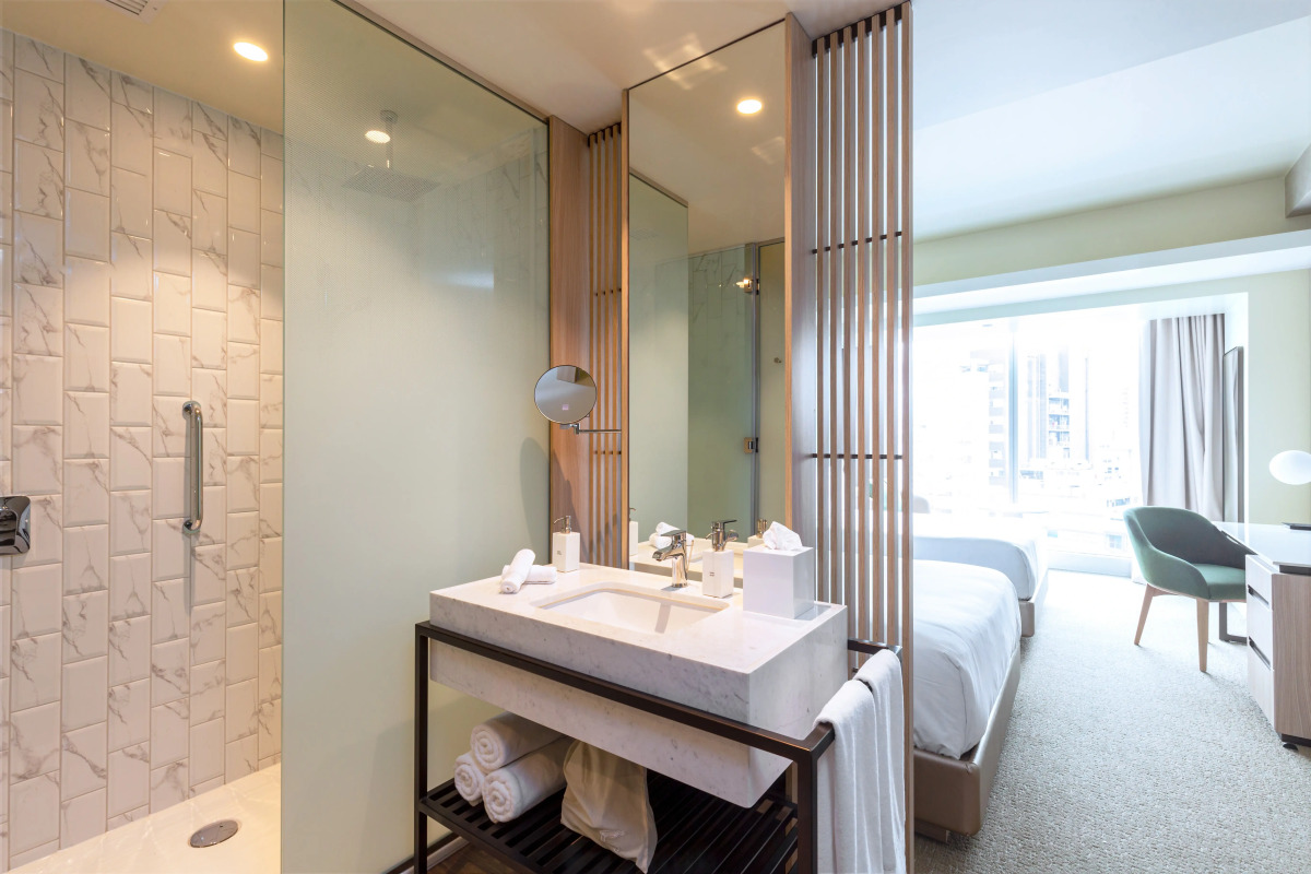 Souma Hotel, Vignette Collection by IHG