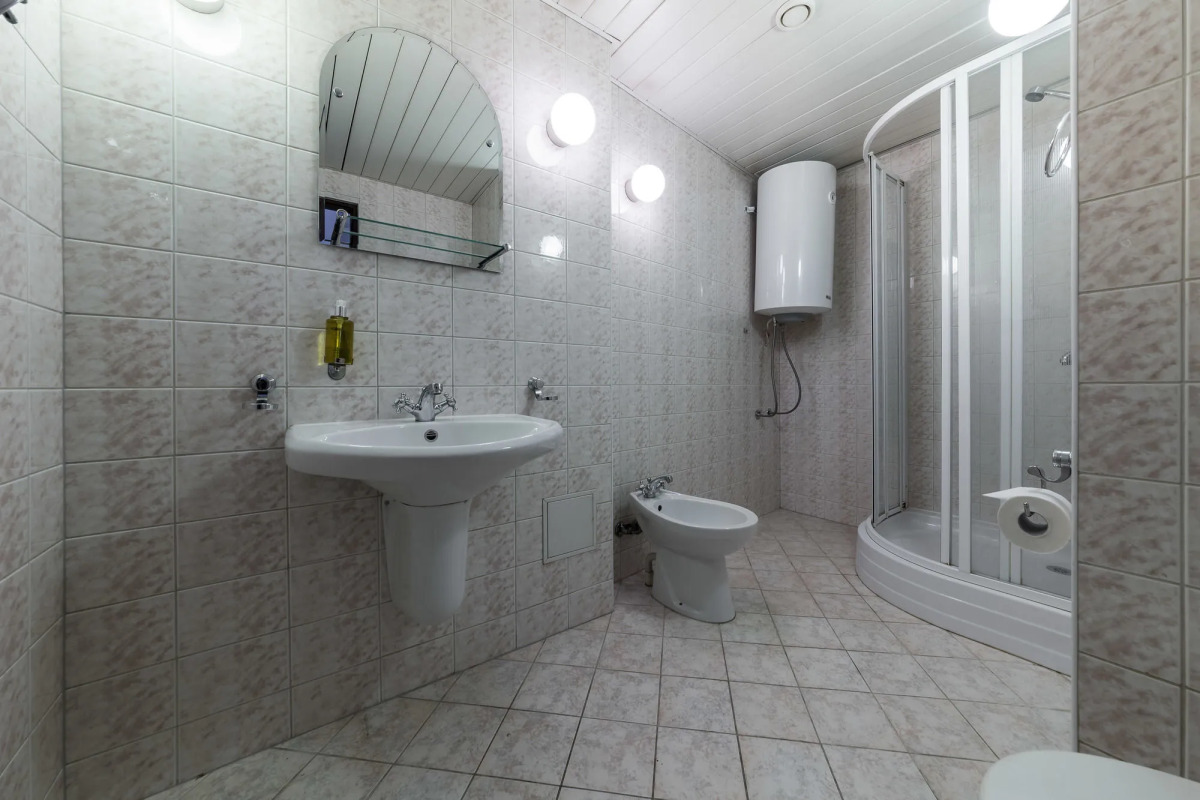 Casa de Verano Old Town