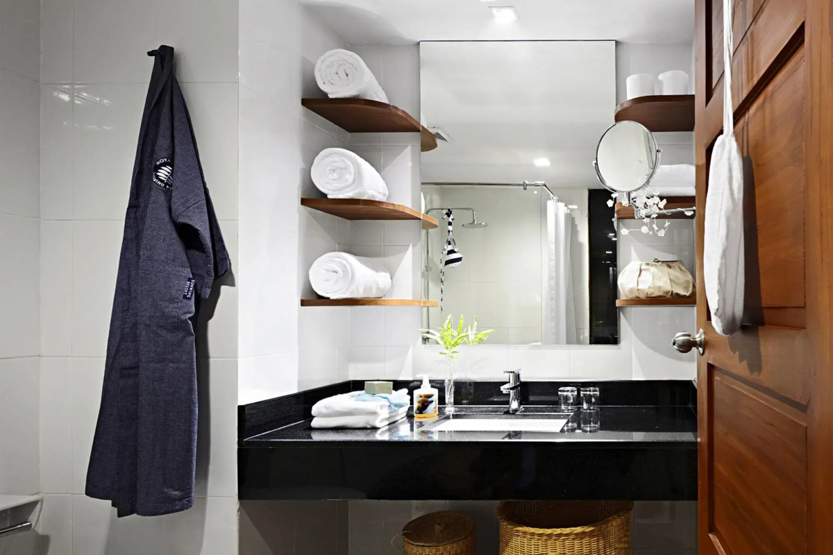 Sunwing Kamala Beach