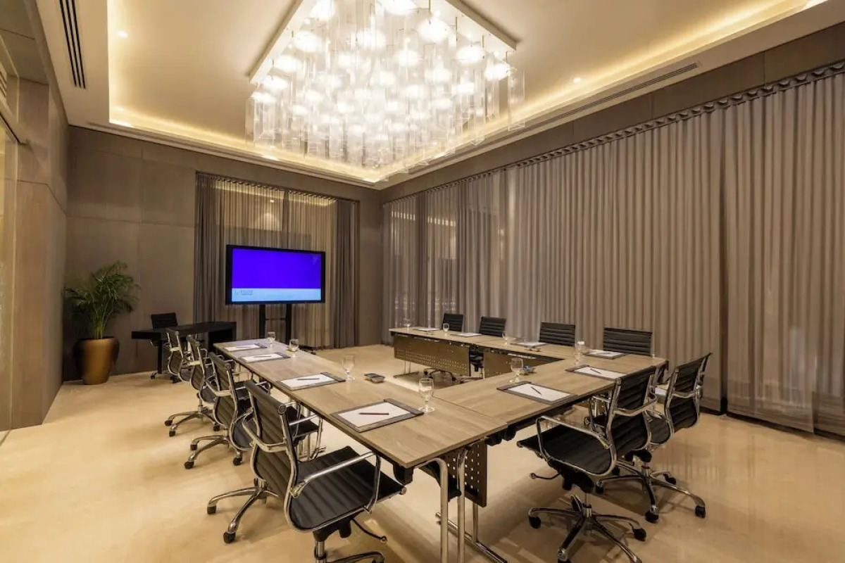 Отель Khalidia Palace Hotel Dubai