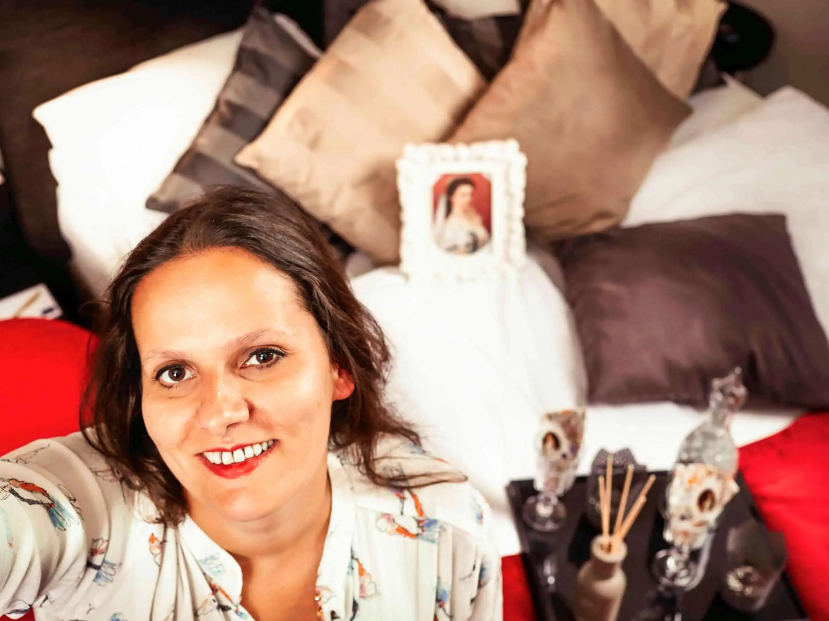 Mercure Vienna First