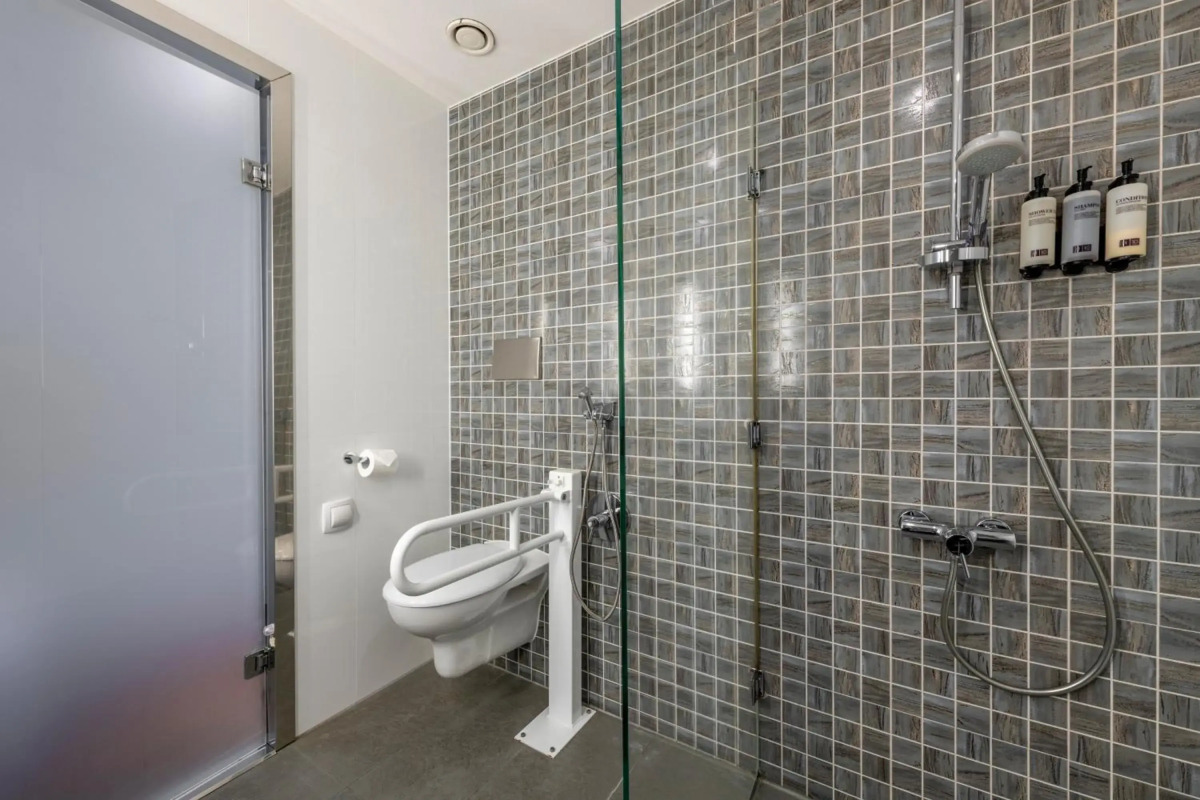 Living Hotel Kaiser Franz Joseph