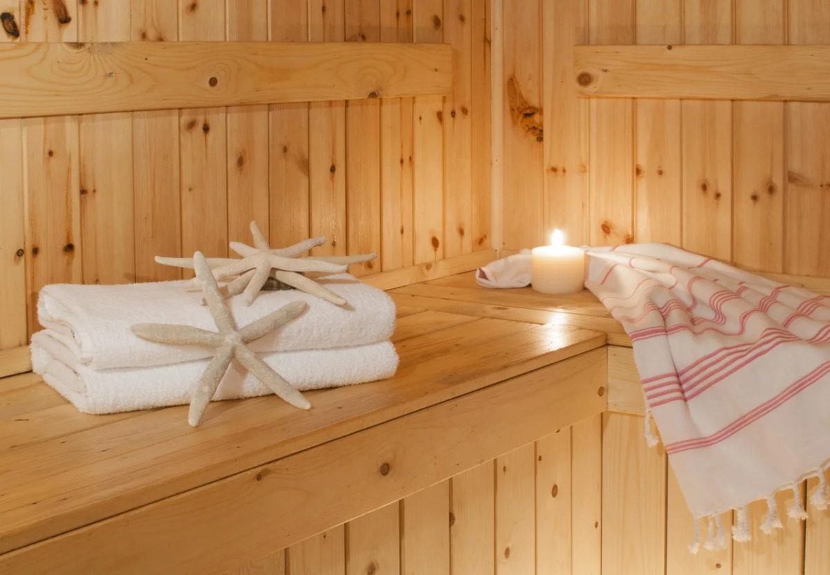 Leonardo Privilege Hotel Eilat