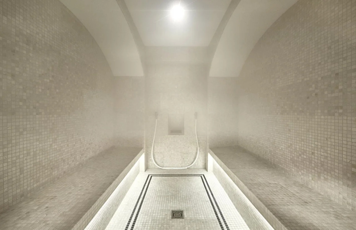 Hotel Sacher Salzburg