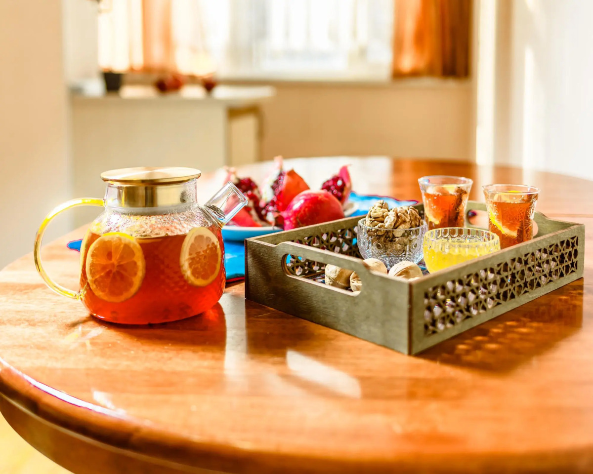 B-Flats (Би-Флэтс) на улице Промышленная