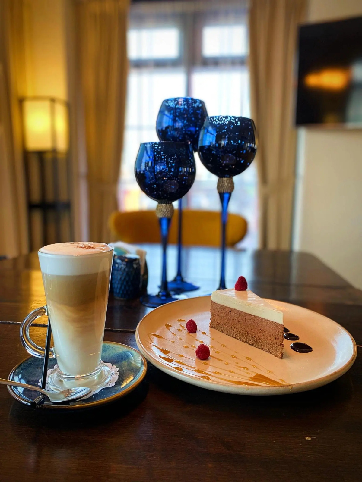 Пьер Ле Гранд