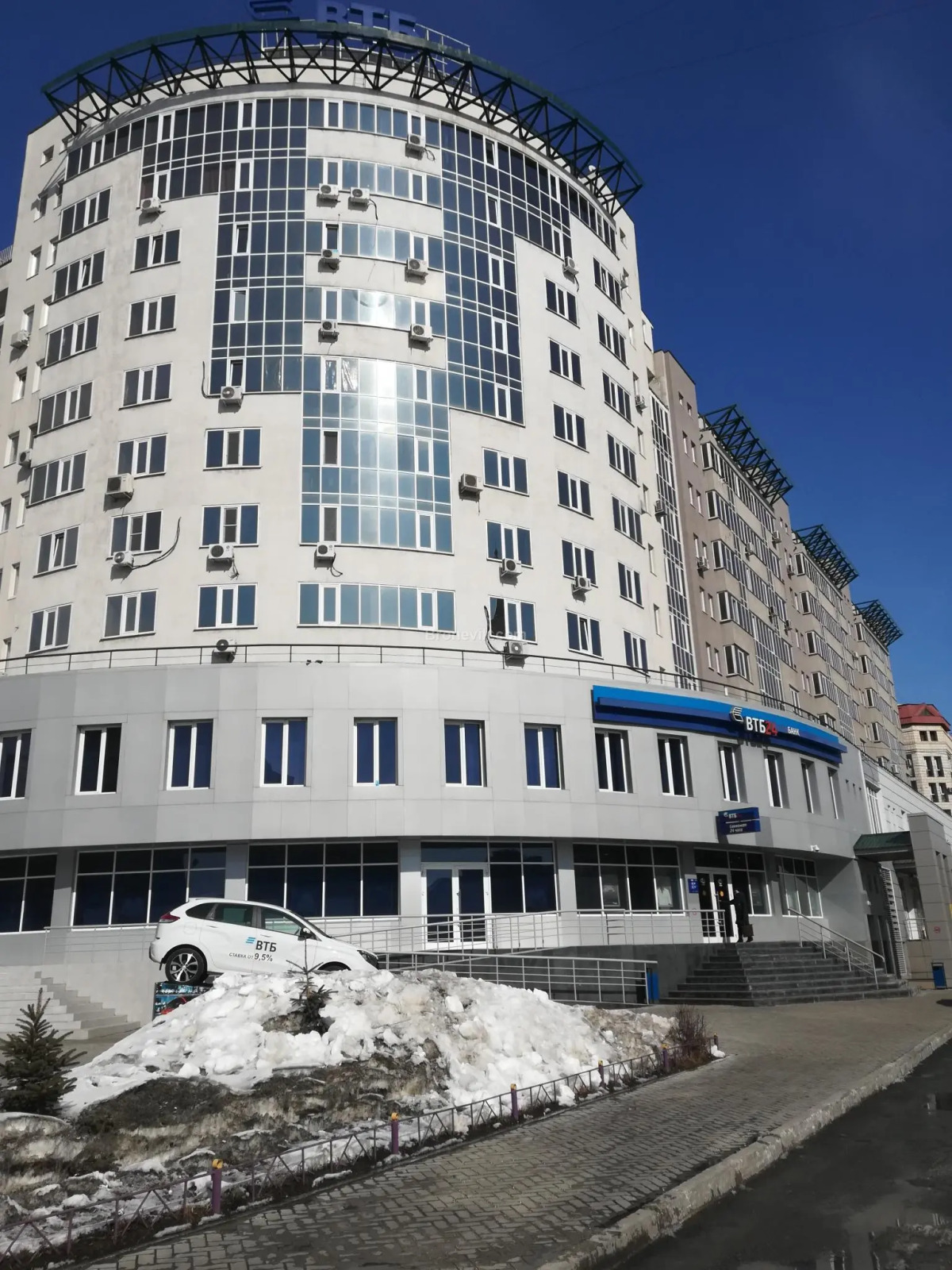 RENT-сервис (Рент-сервис) на Жукова 101/1