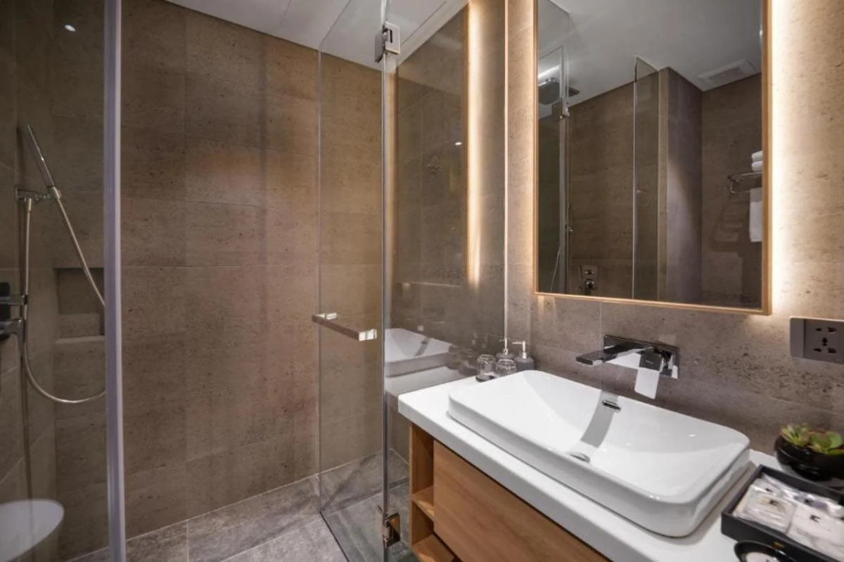 Estrella Boutique Hotel