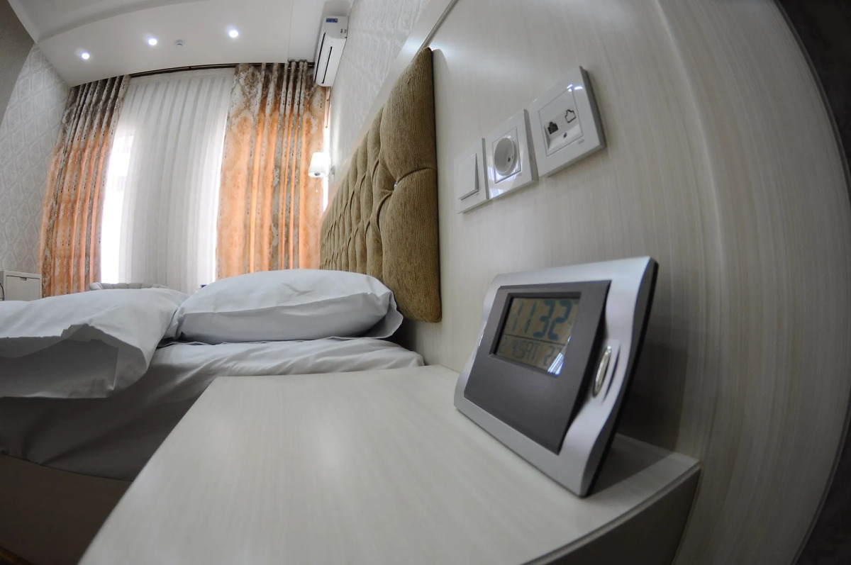 Afrosiyob (Афросиоб)