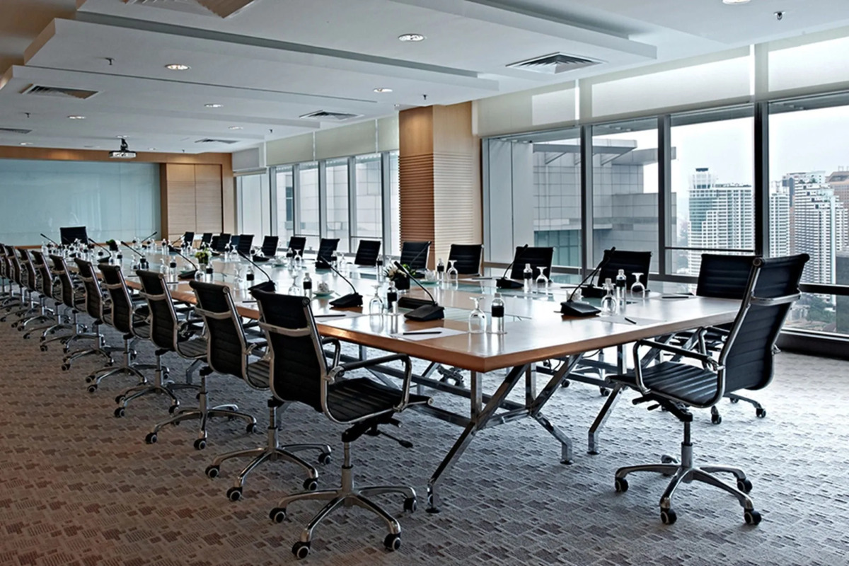 Premiera Hotel Kuala Lumpur