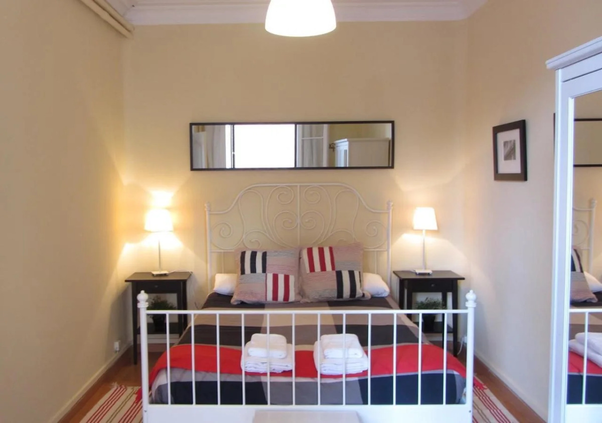 Casa Consell Guest House