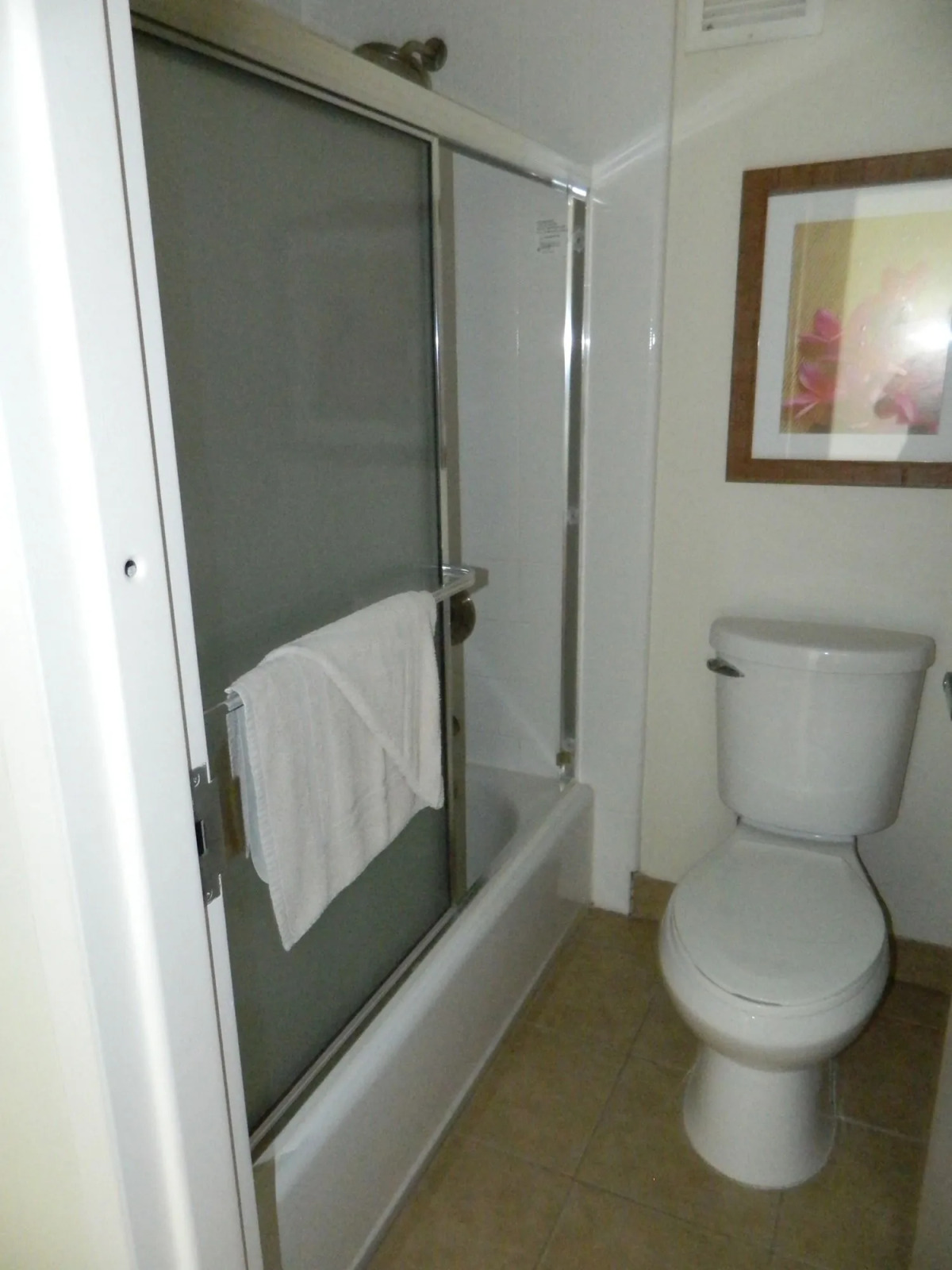 Kahana Beach Vacation Club