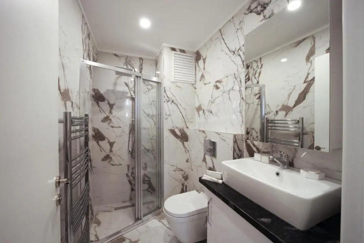 Etiz Hotels & Residences