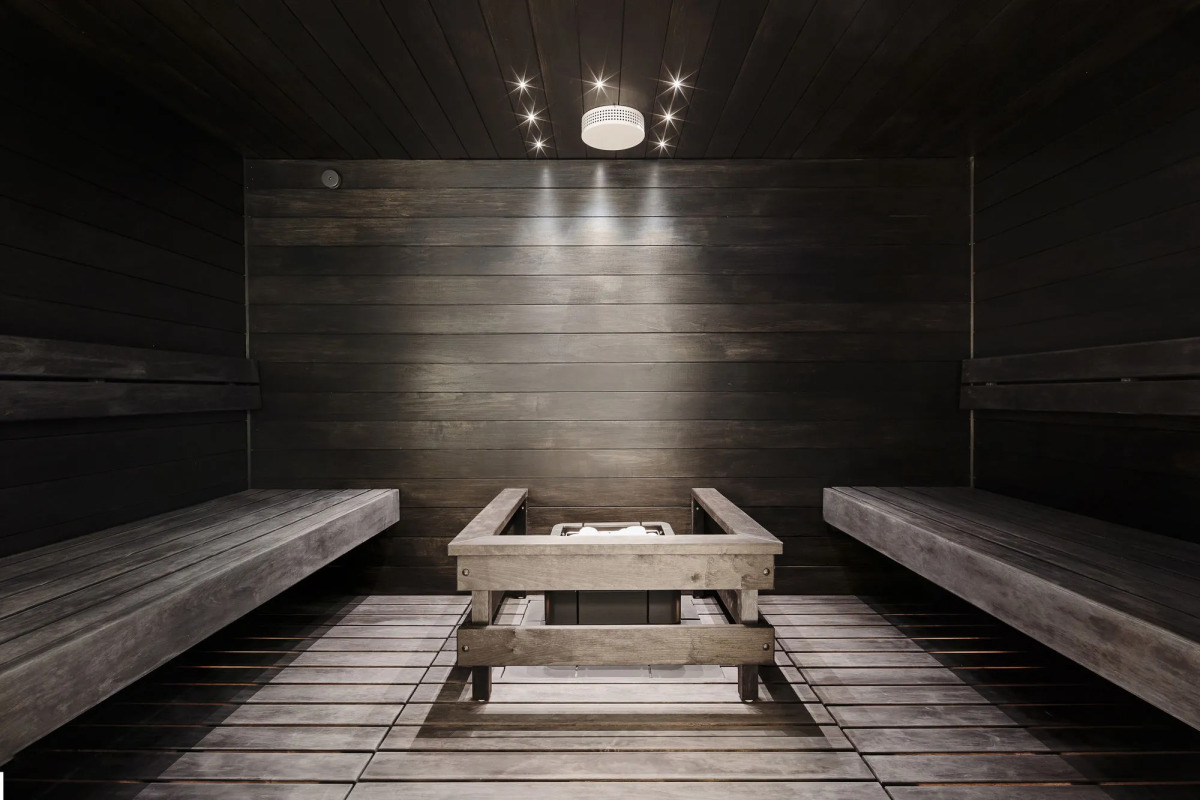 Hotel Indigo Helsinki - Boulevard by IHG