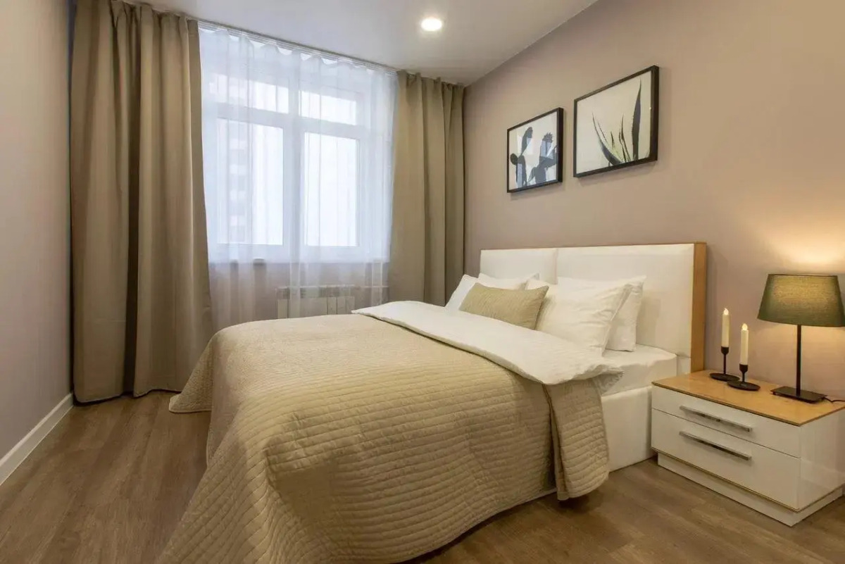 ЯрСити на шоссе Силикатное 17