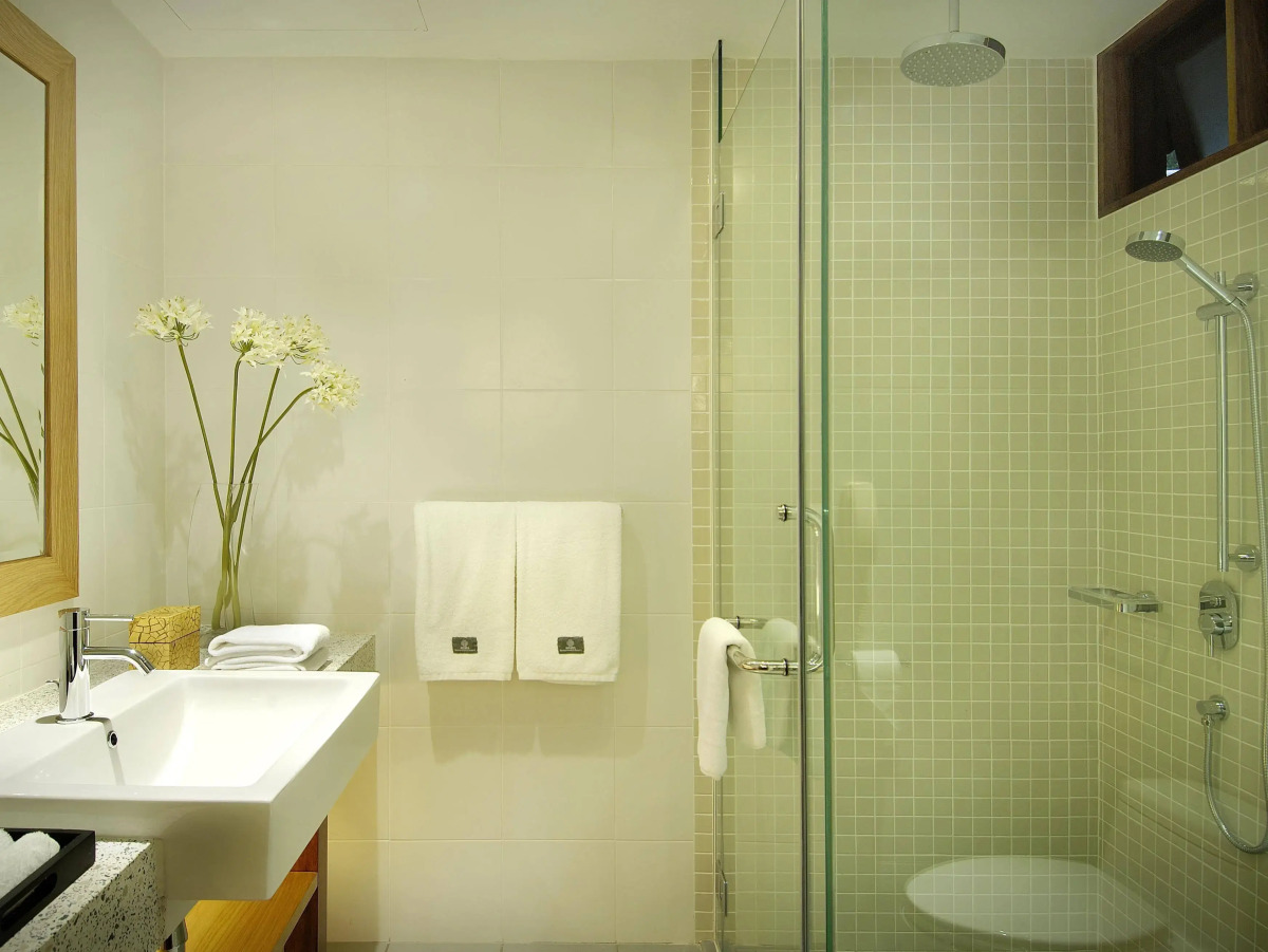 Berjaya Langkawi Resort