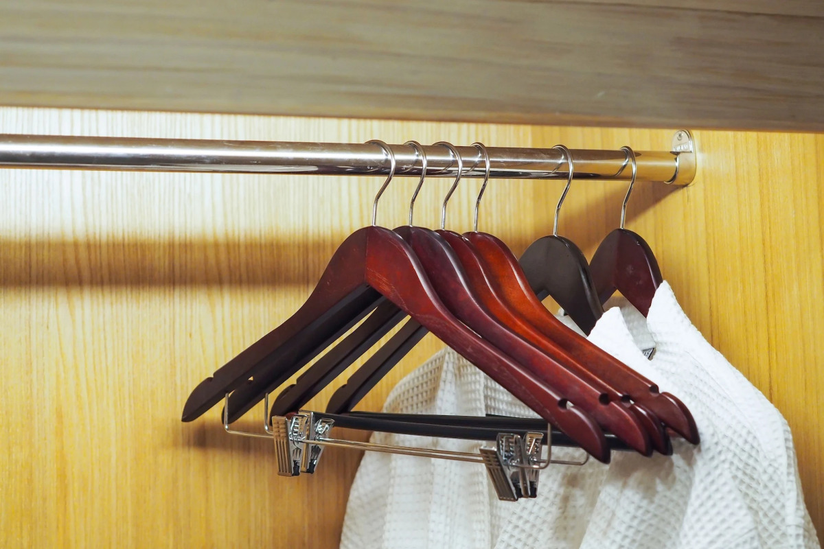 Eleven Hotel Bangkok