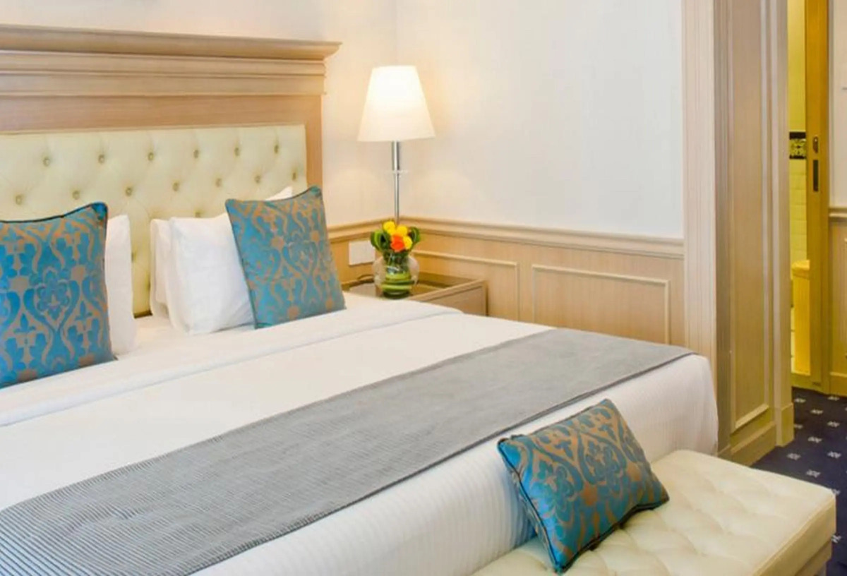 Royale Chulan Penang