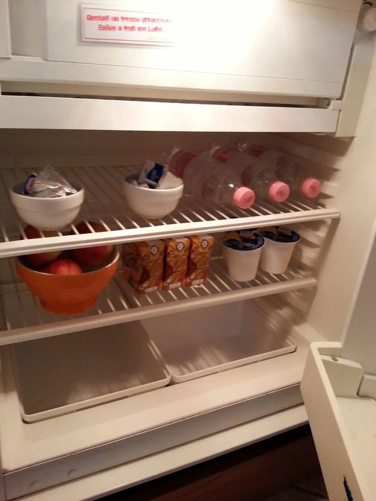 Giardino Giusti House & Court