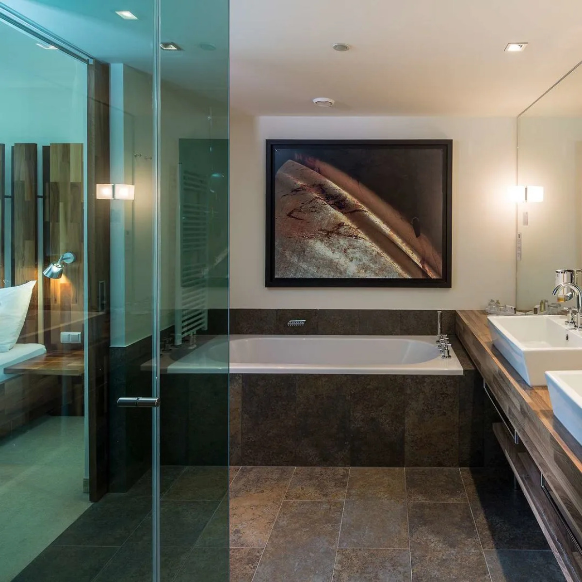 Falkensteiner Hotel & Spa Carinzia