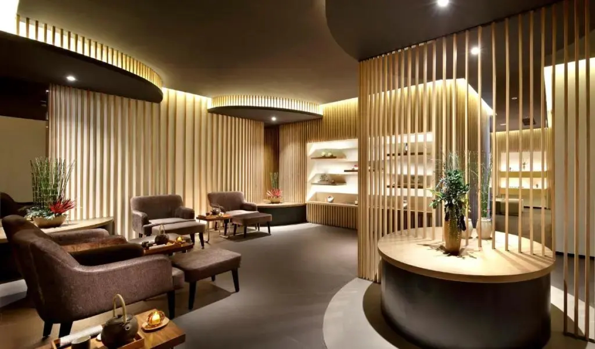 InterContinental Nha Trang by IHG