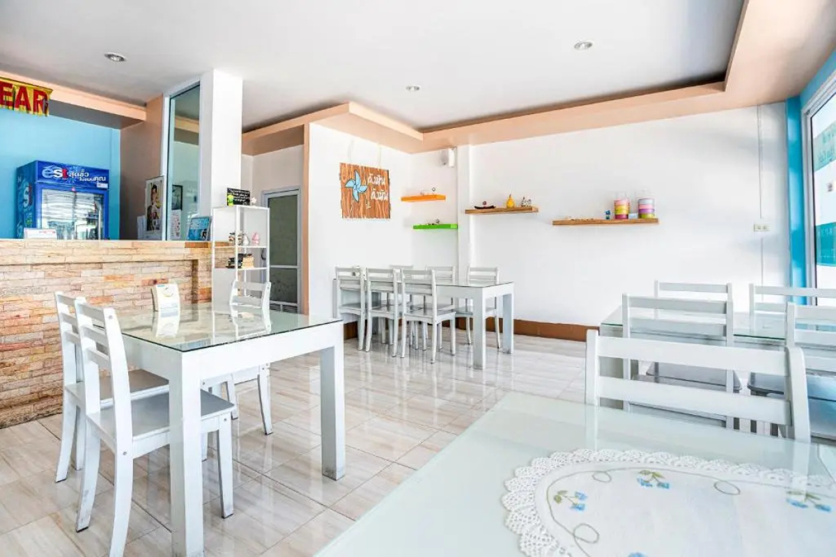 Paragon Hometel