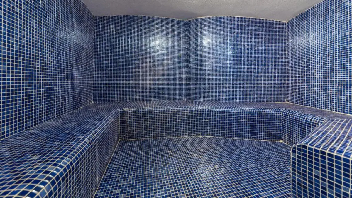 Motto Premium Hotel & Spa