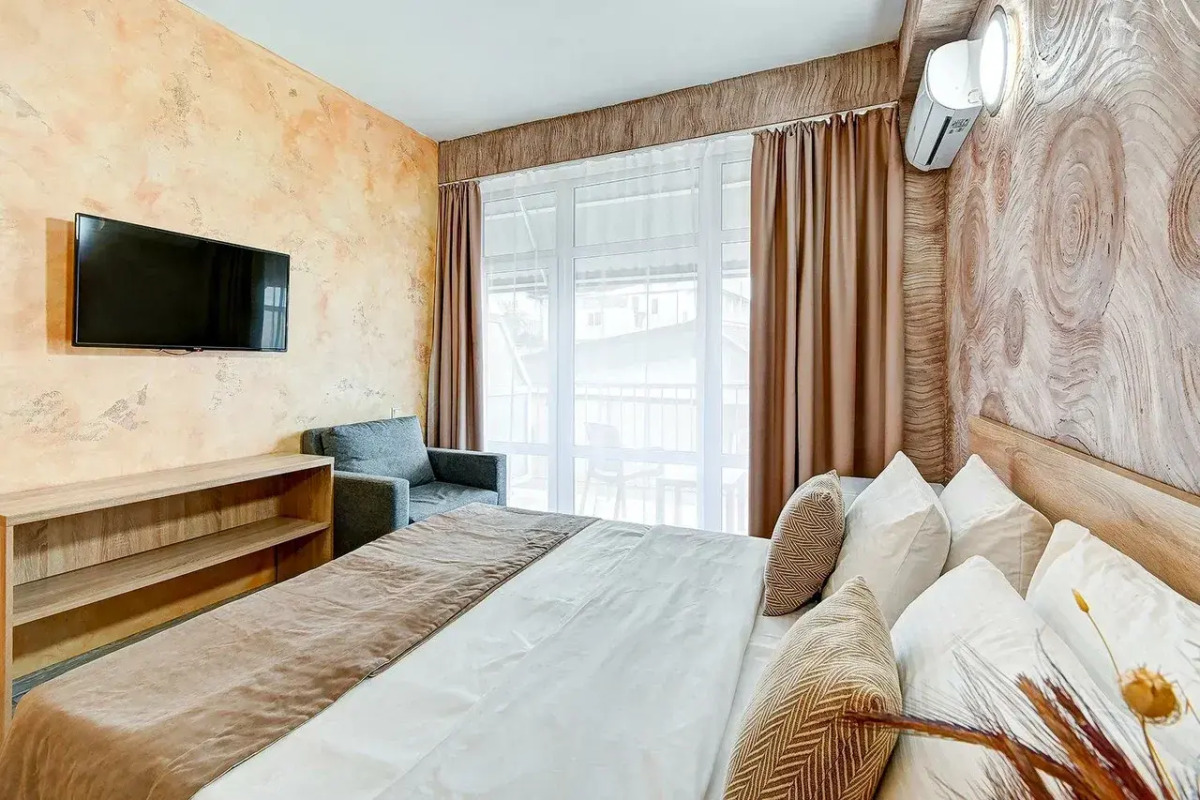 Соната (Лоо)