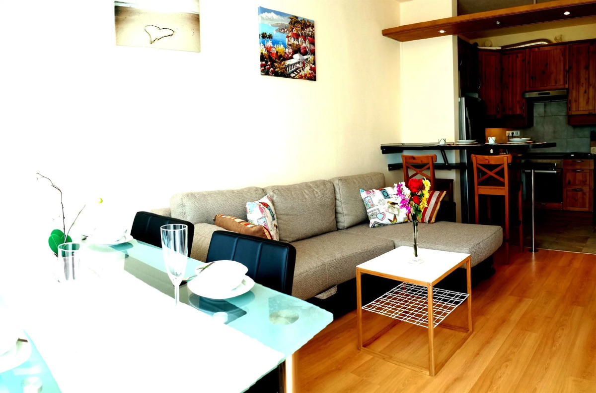 Garden House Budapest