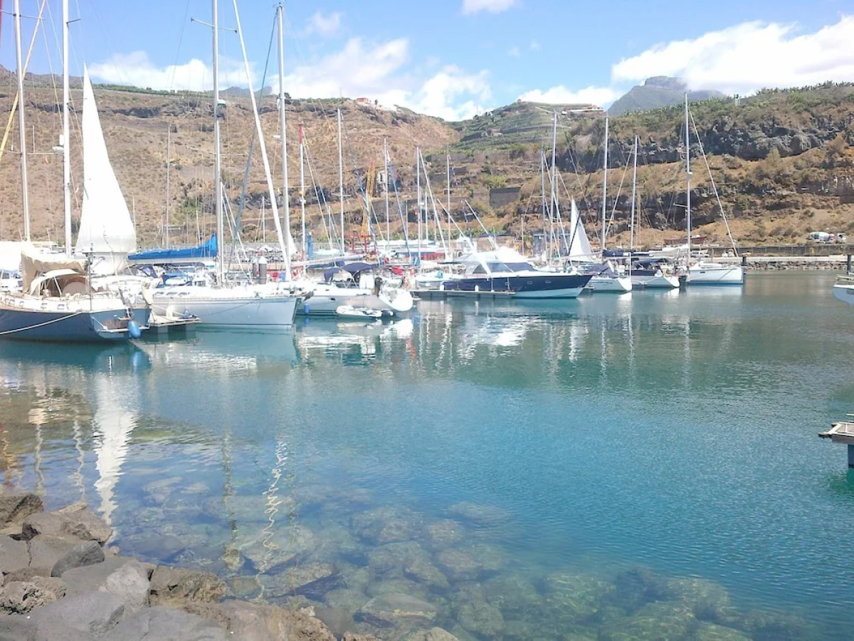 Residencial Casabela