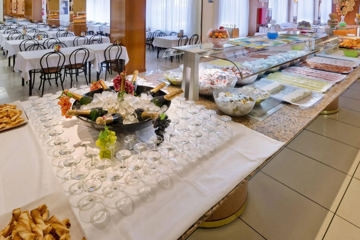 Hotel Sorra Daurada Splash