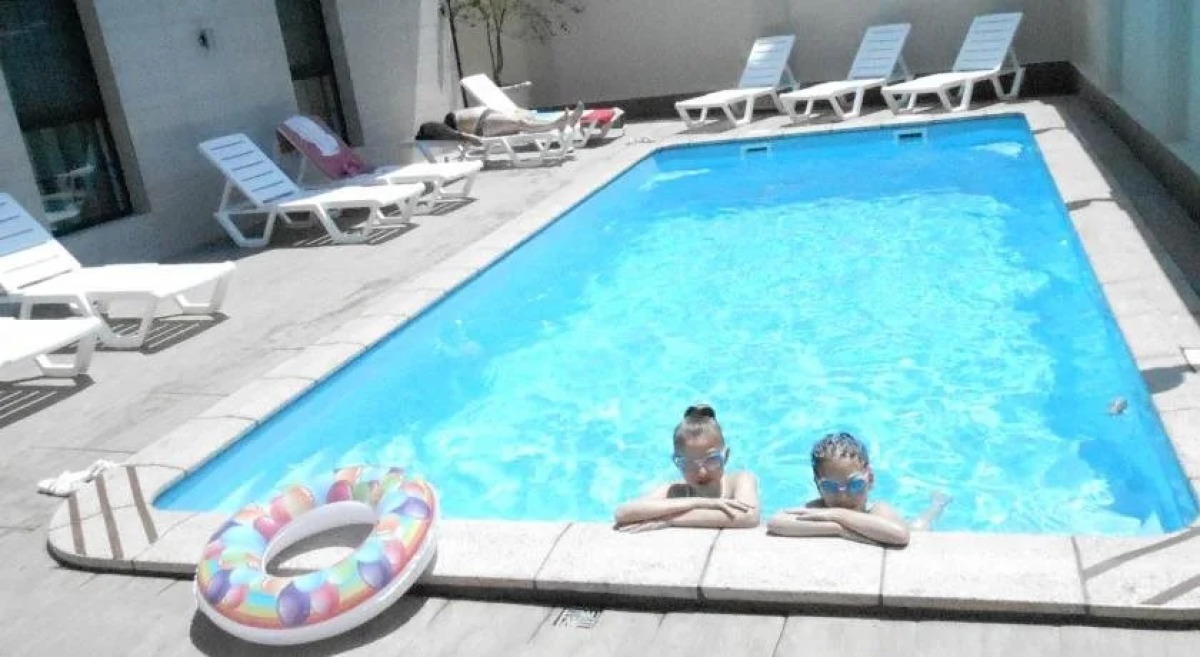 Веста на Станиславского