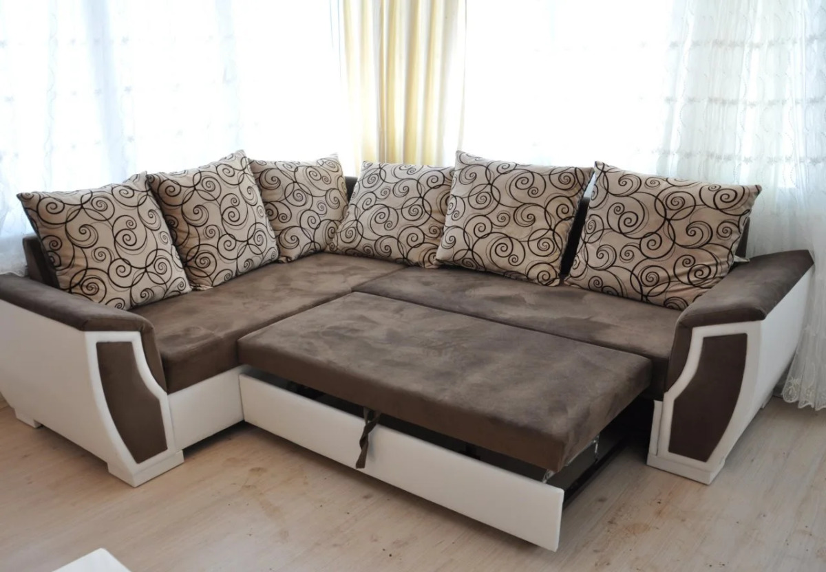 Asparagus Hotel Suits Old City