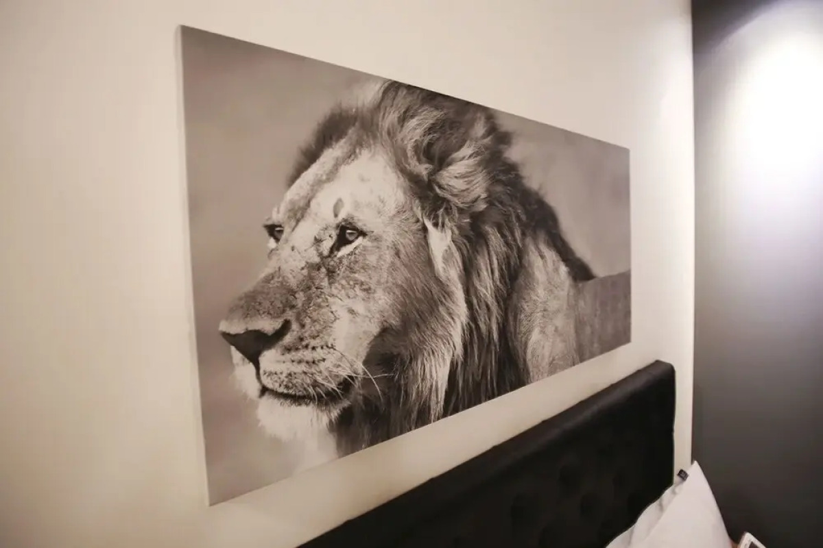 Yaja Gangnam Nonhyeon