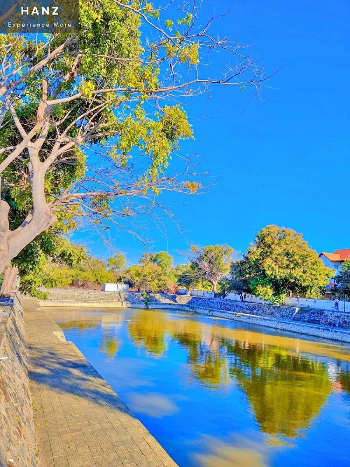 Bo Xay Dung Vung Tau