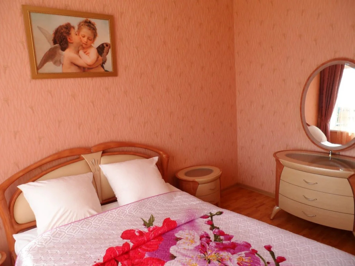 Гостиничный Комплекс Семь Сорок