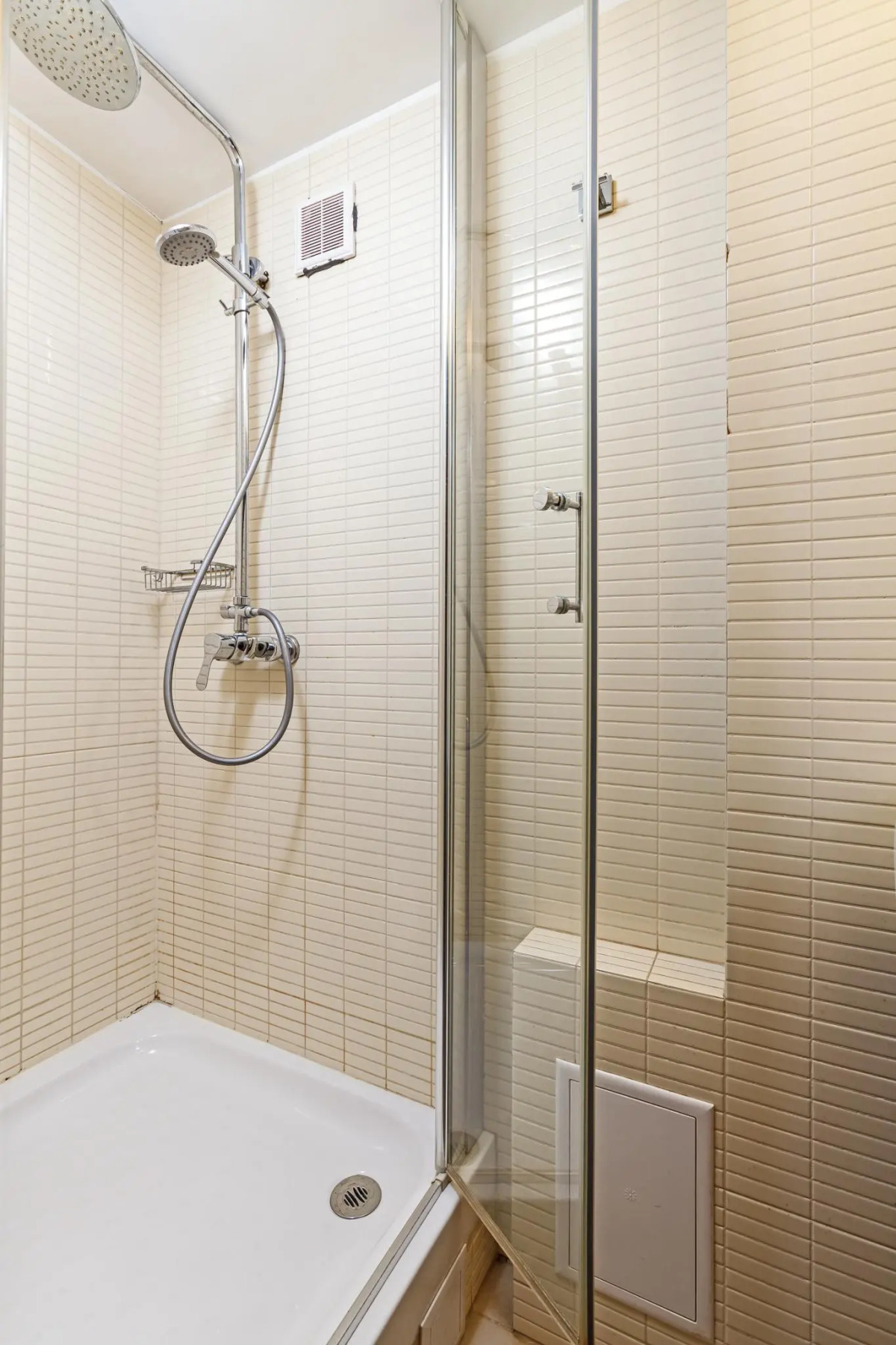 Rento on Gogolevsky Boulevard