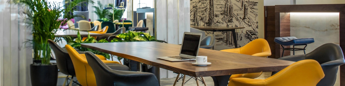 Mercure Dubai Barsha Heights Hotel Suites And Apartments