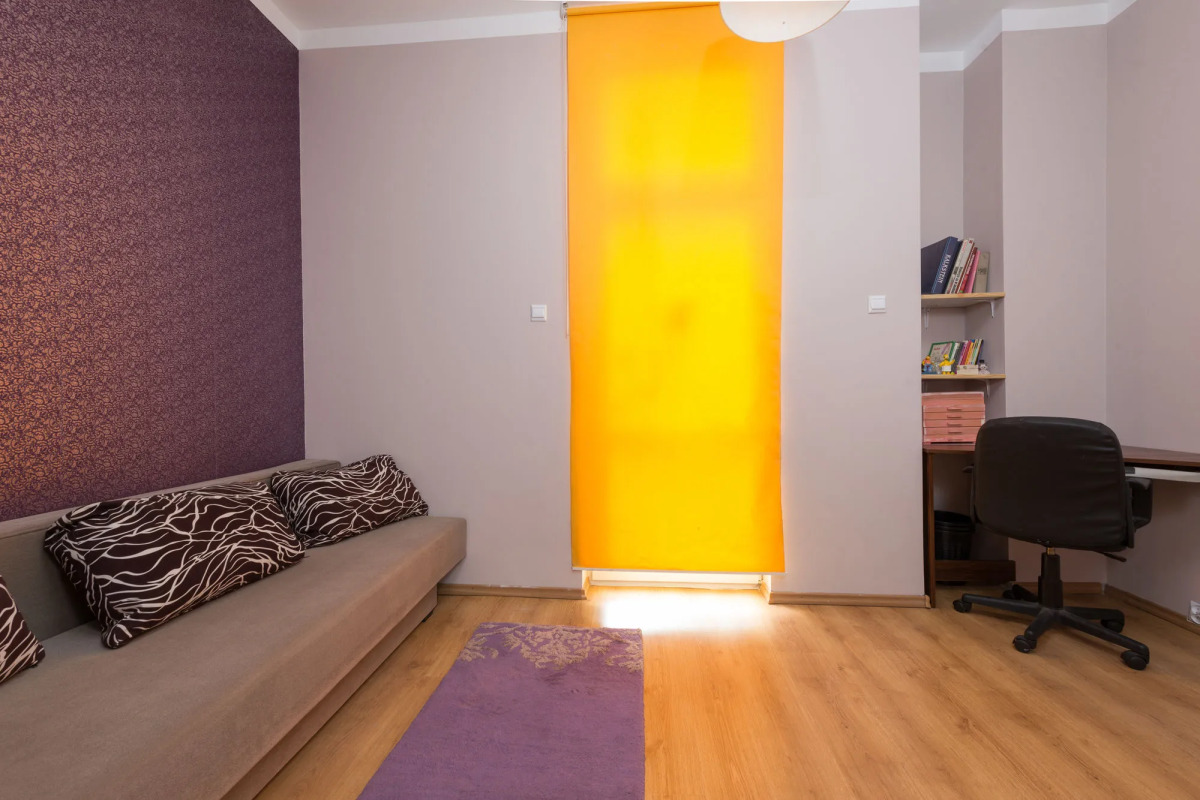 Apartinfo Aura Apartments