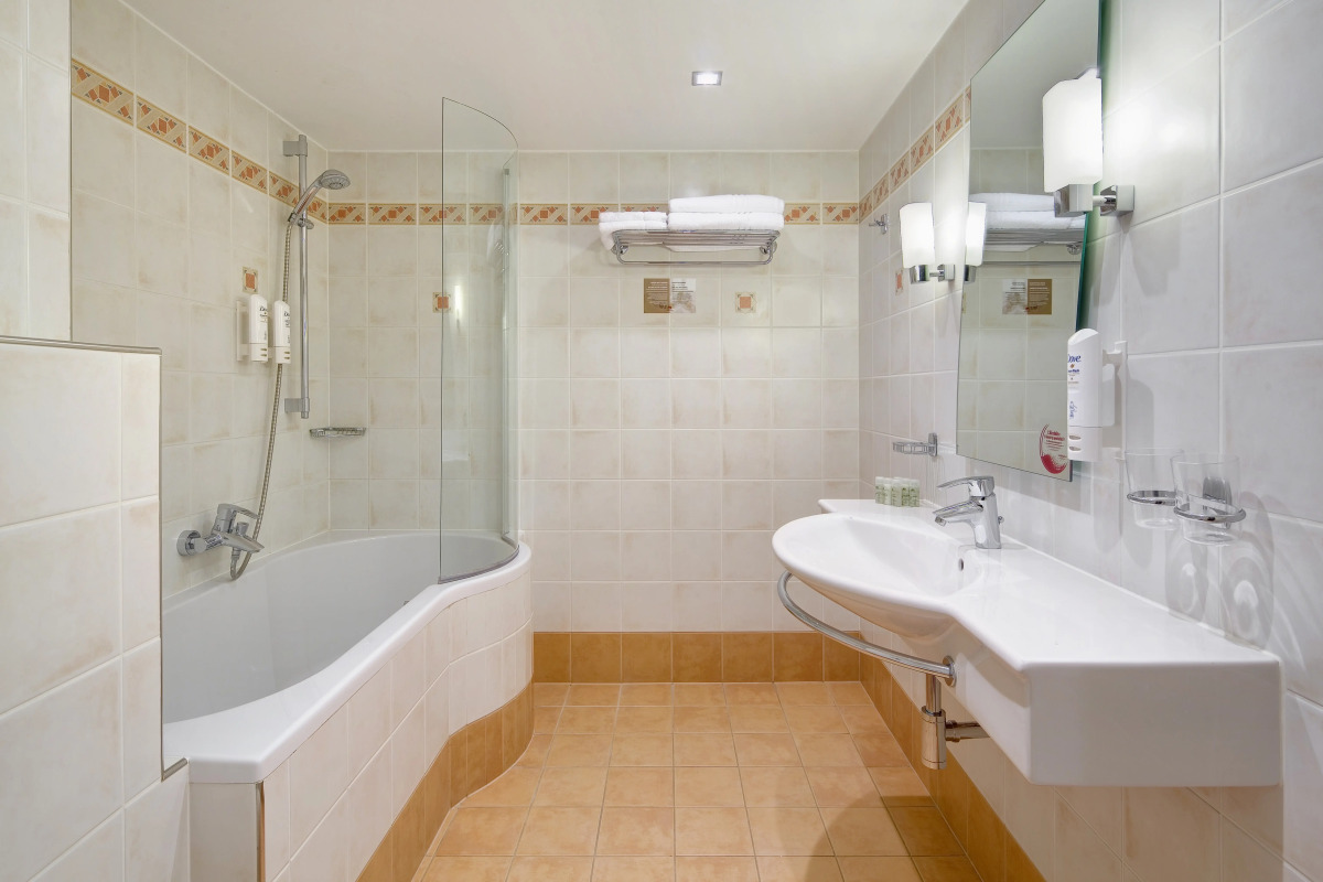 Imperial Hotel Ostrava