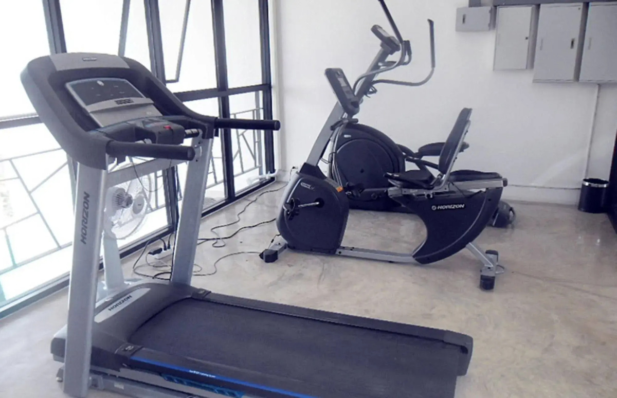 Vismaya Suvarnabhumi Hotel